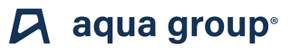 AQUA Werbemittelshop